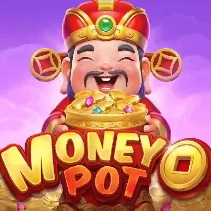 Money Pot slot